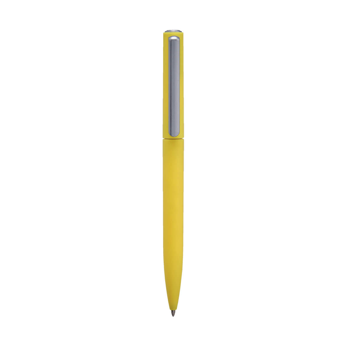BOLIGRAFO MODRA SH 5020