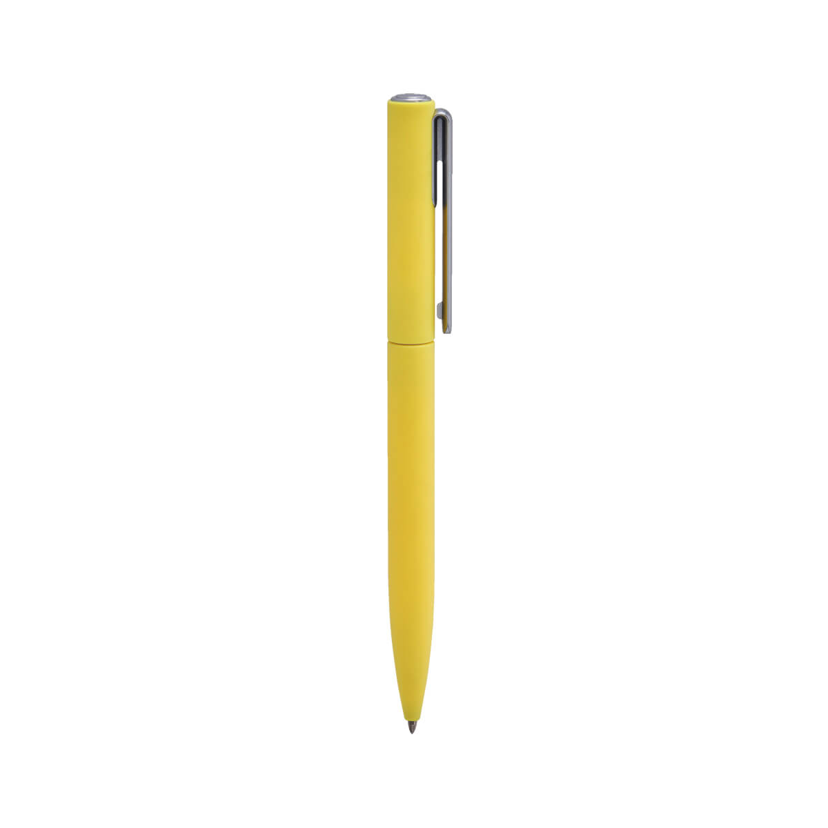 BOLIGRAFO MODRA SH 5020
