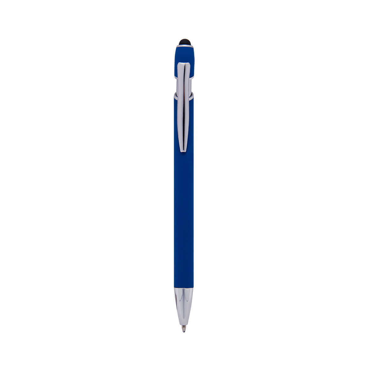 BOLIGRAFO WILDE SH 9011