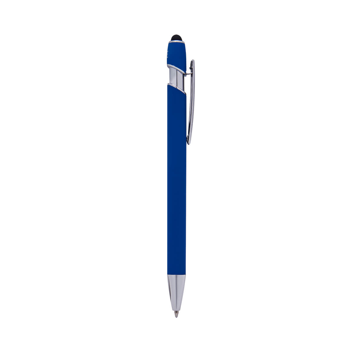BOLIGRAFO WILDE SH 9011