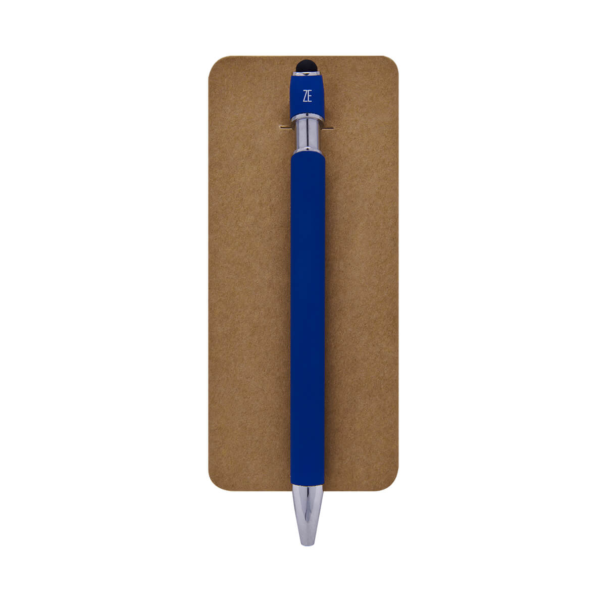 BOLIGRAFO WILDE SH 9011