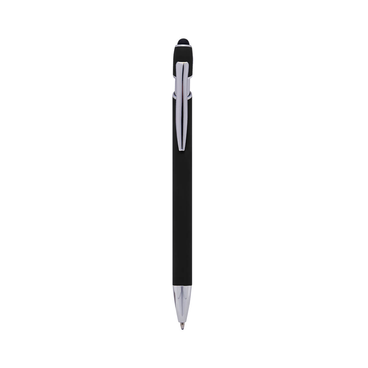 BOLIGRAFO WILDE SH 9011
