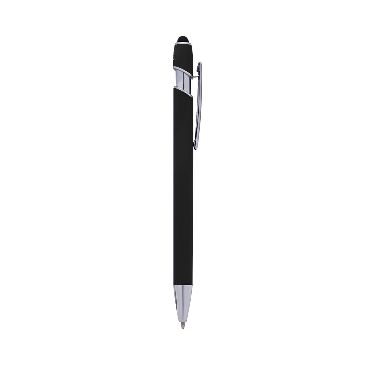 BOLIGRAFO WILDE SH 9011
