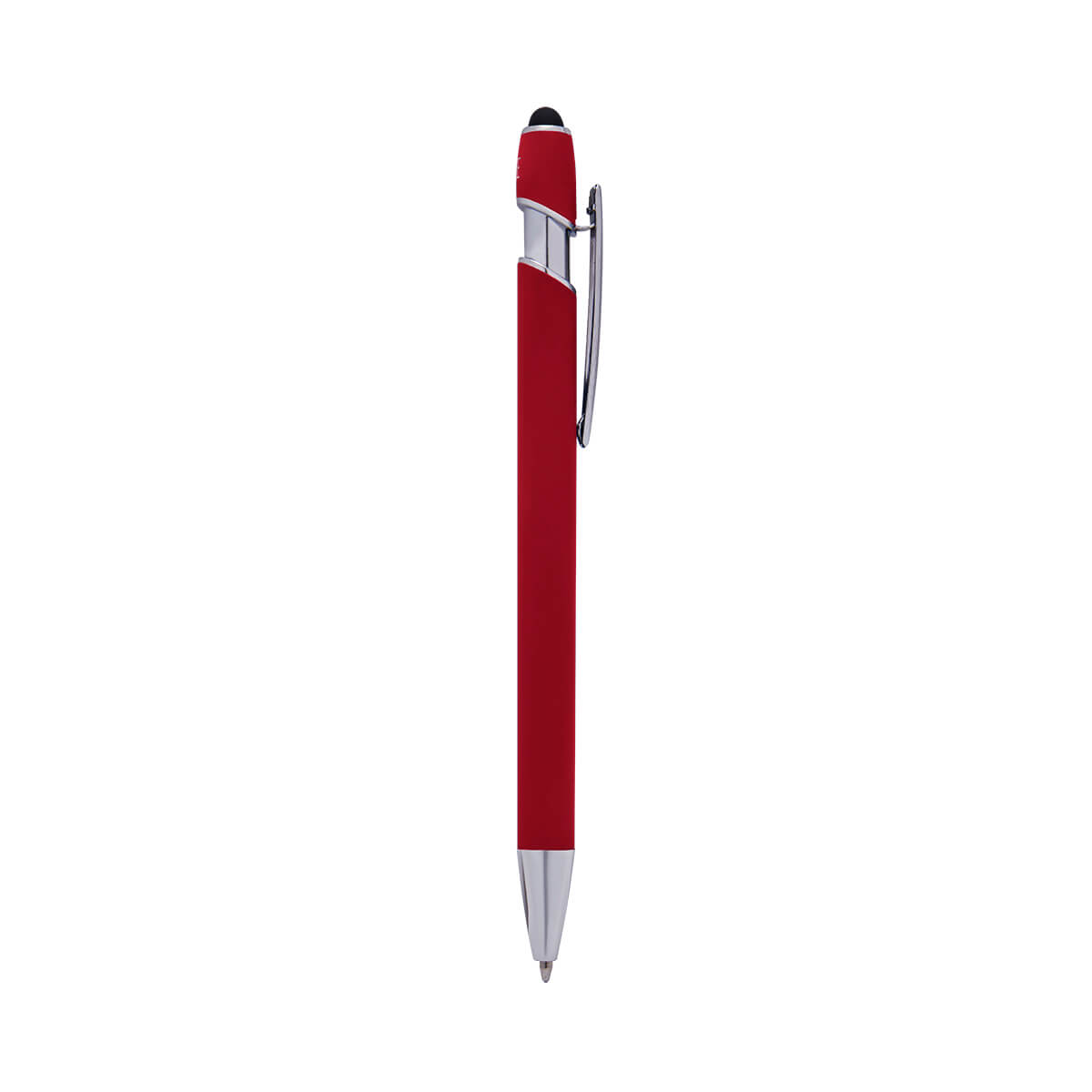 BOLIGRAFO WILDE SH 9011