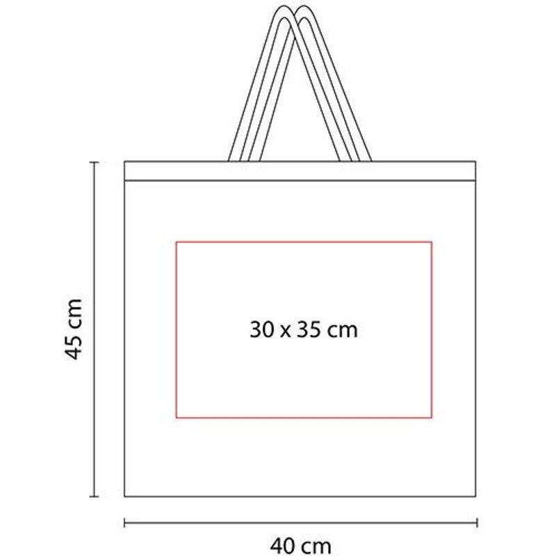 BOLSA CARNAVAL SIN 047