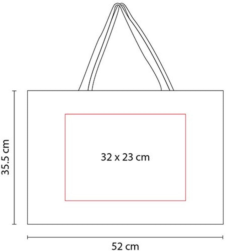 BOLSA FALL SIN 113-