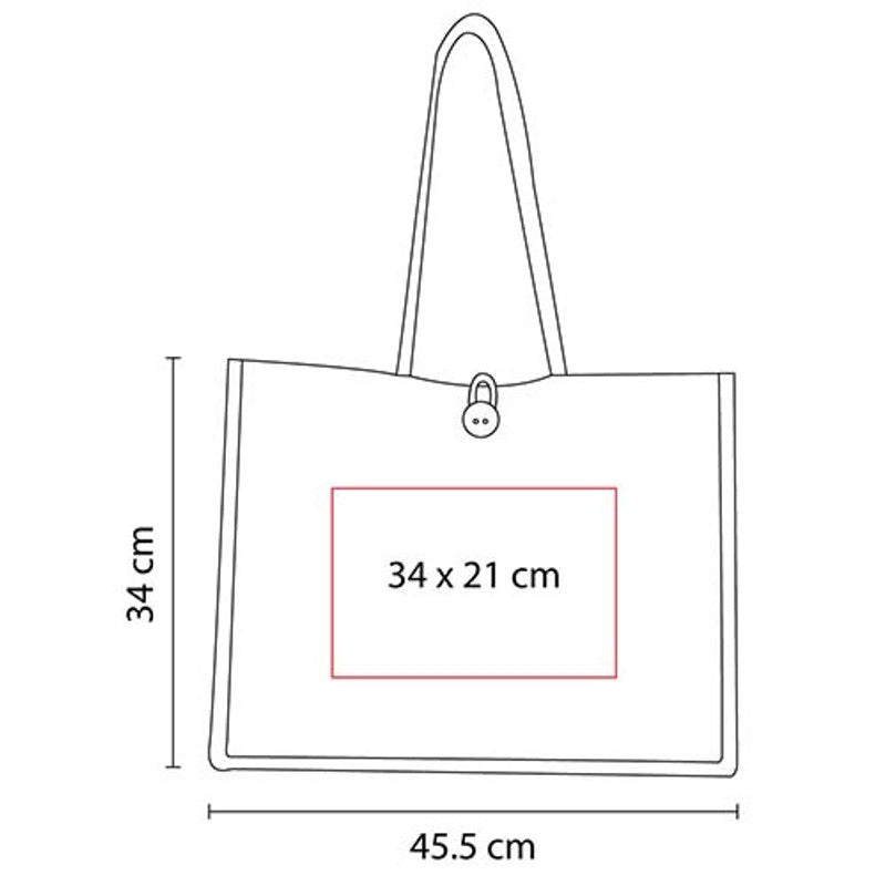 BOLSA WINTER SIN 114-