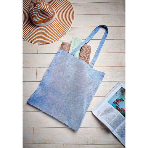 BOLSA MASSIE SIN 137