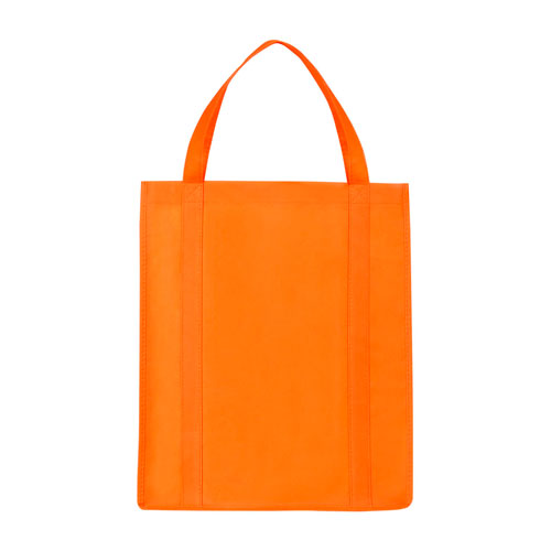 BOLSA MILDURA SIN 146