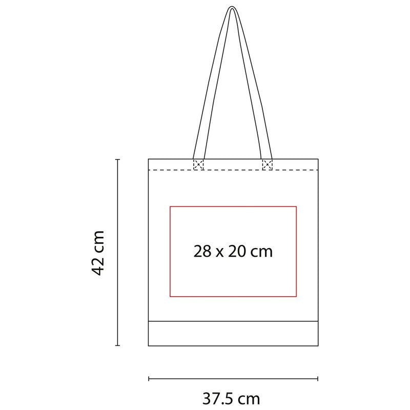 BOLSA LASH SIN 163