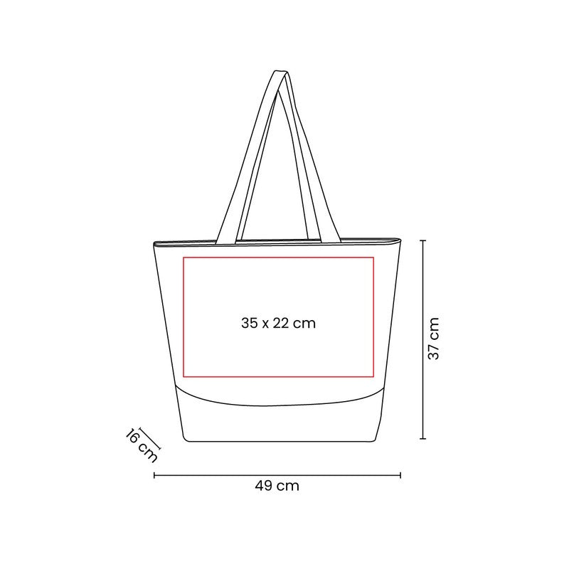 BOLSA CODEINE SIN 192