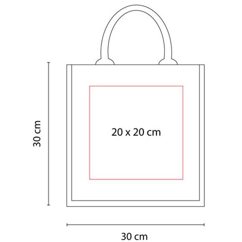BOLSA SAGRES SIN 193