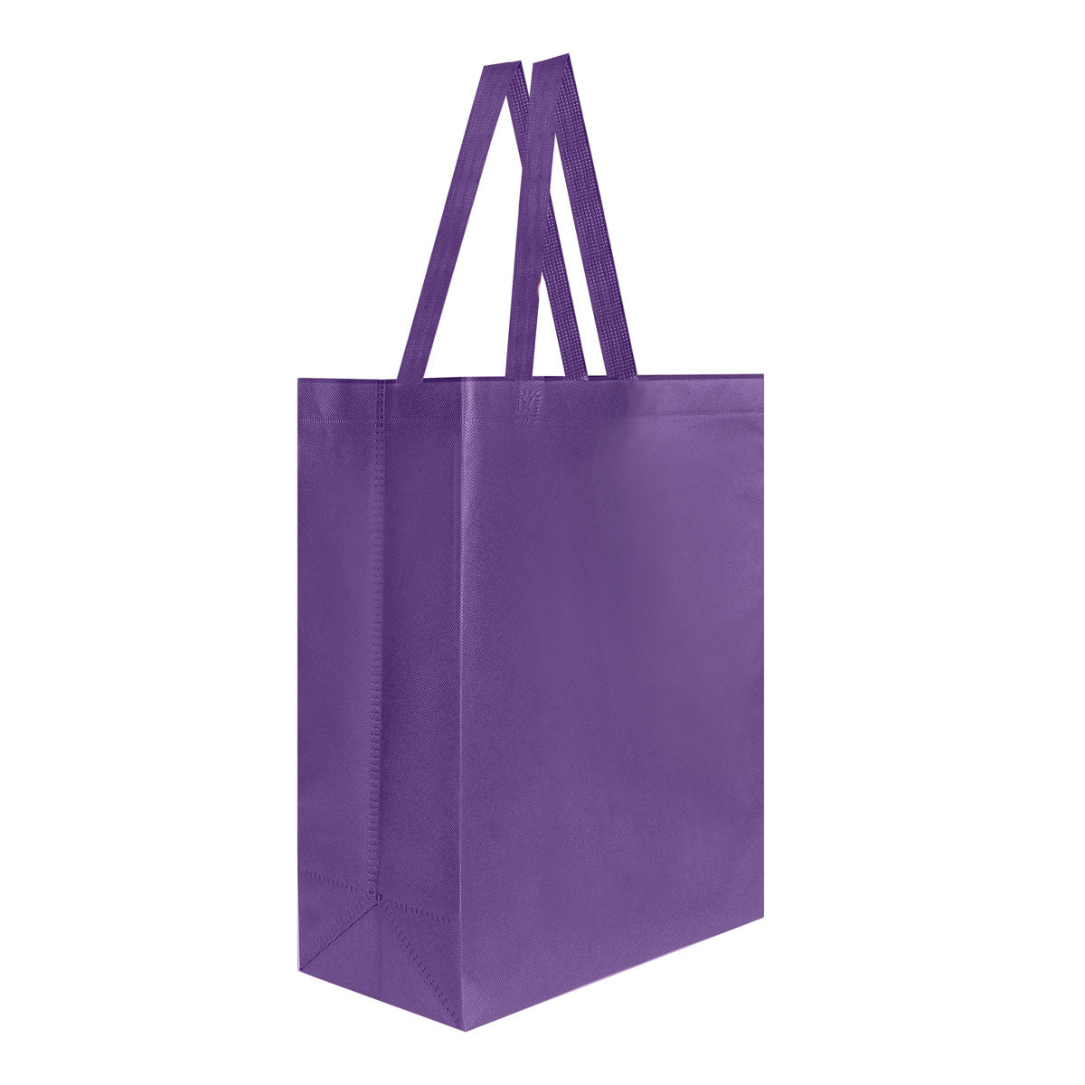 MORADO