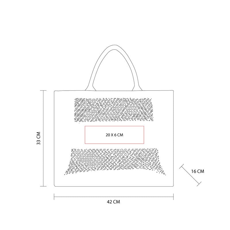 BOLSA ANTONELA SIN 237