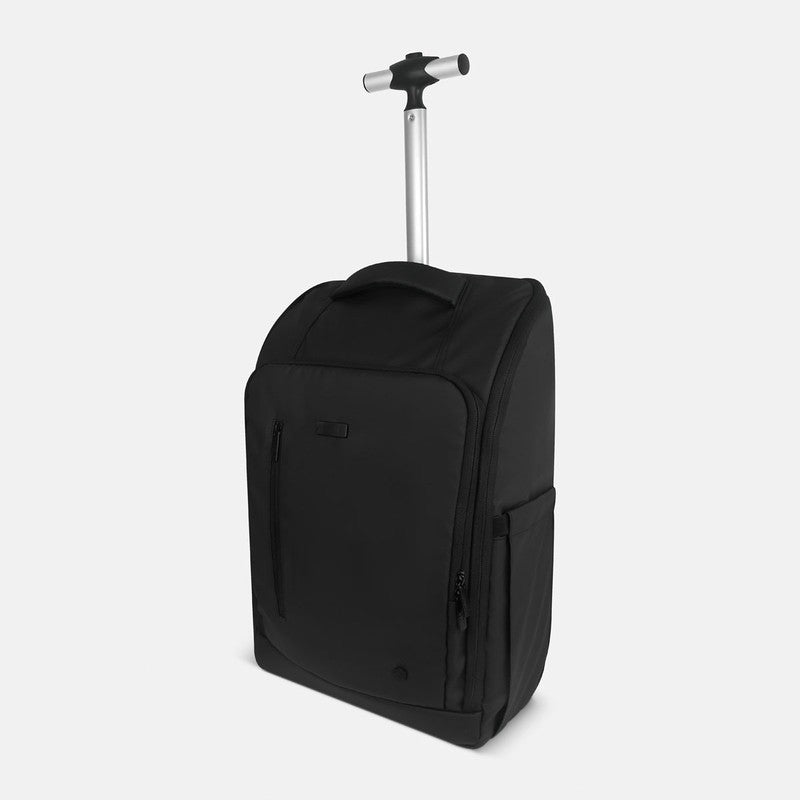 MOCHILA TROLLEY NOREKI SIN 258
