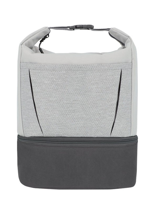 GRIS