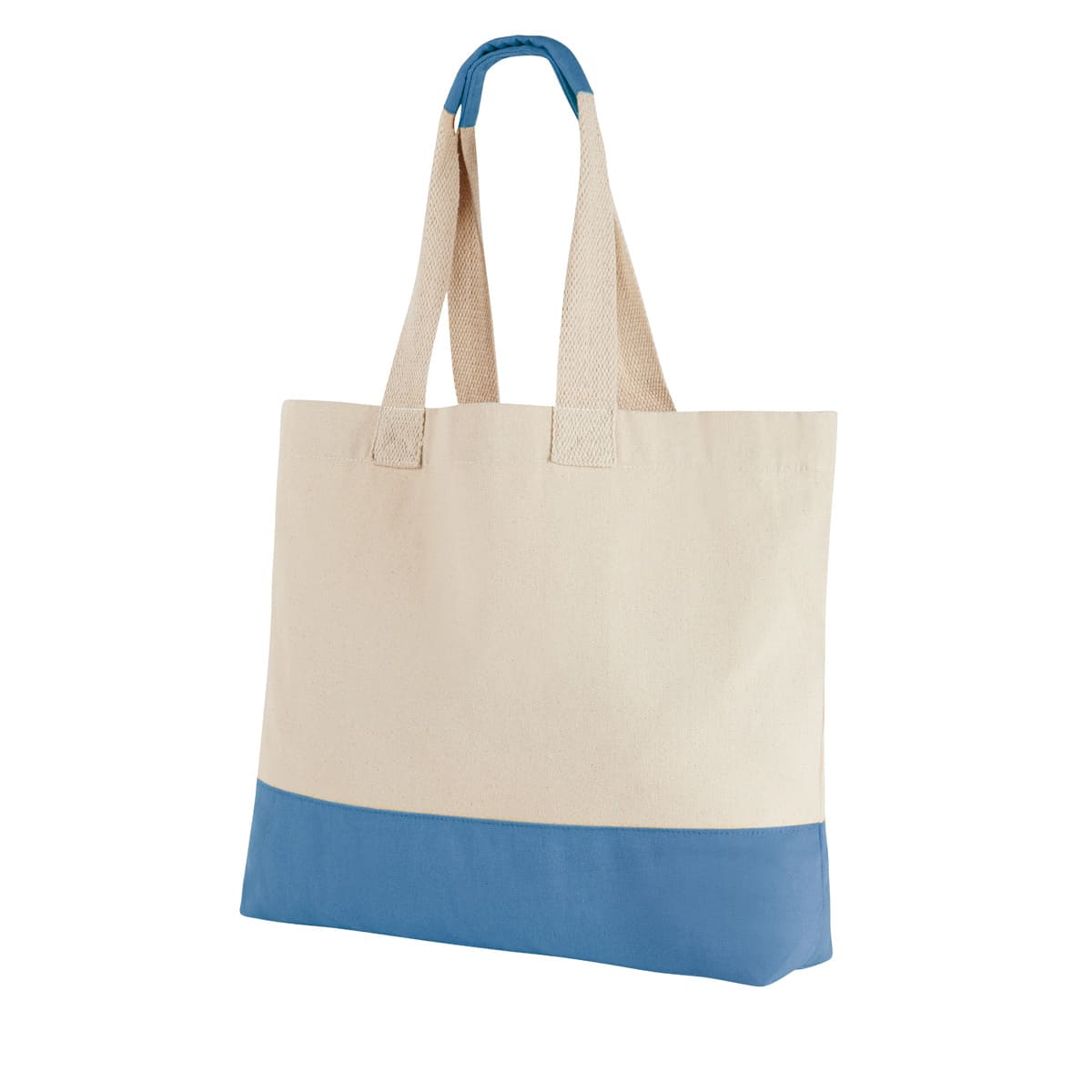 BOLSA NARDO SIN 605