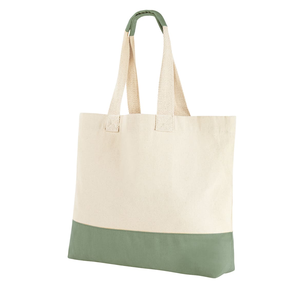 BOLSA NARDO SIN 605