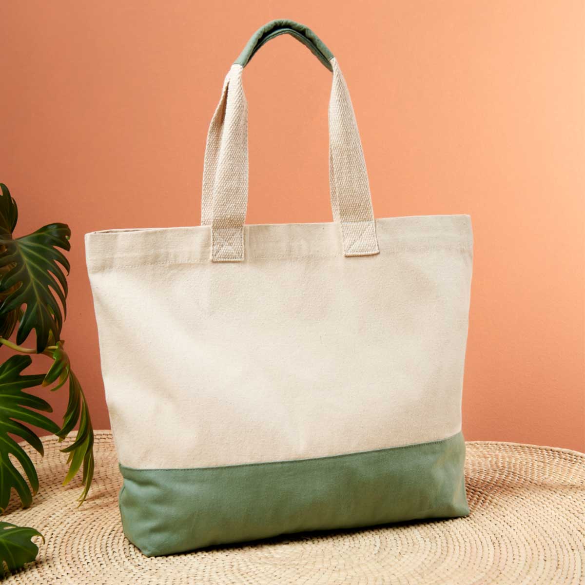 BOLSA NARDO SIN 605