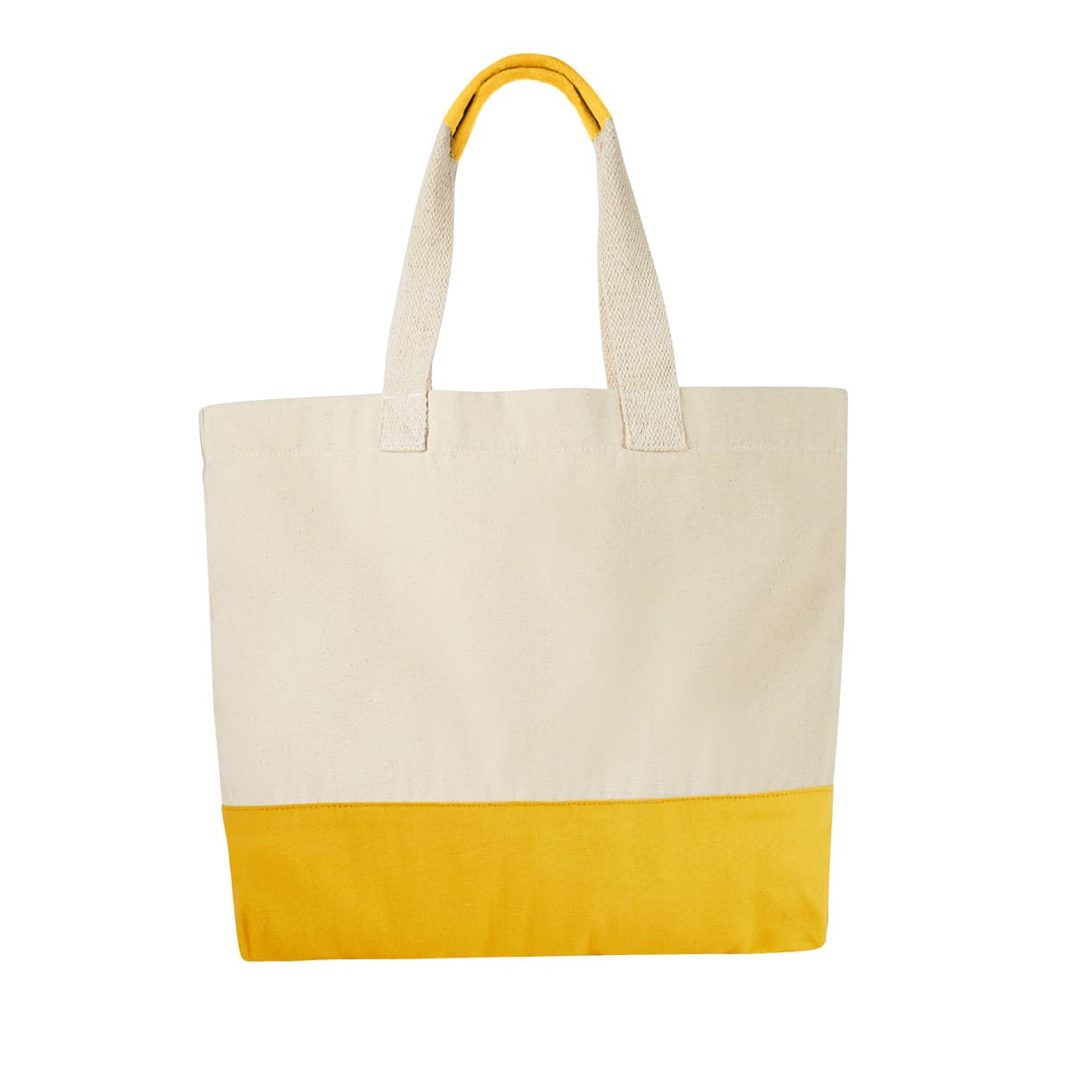 AMARILLO