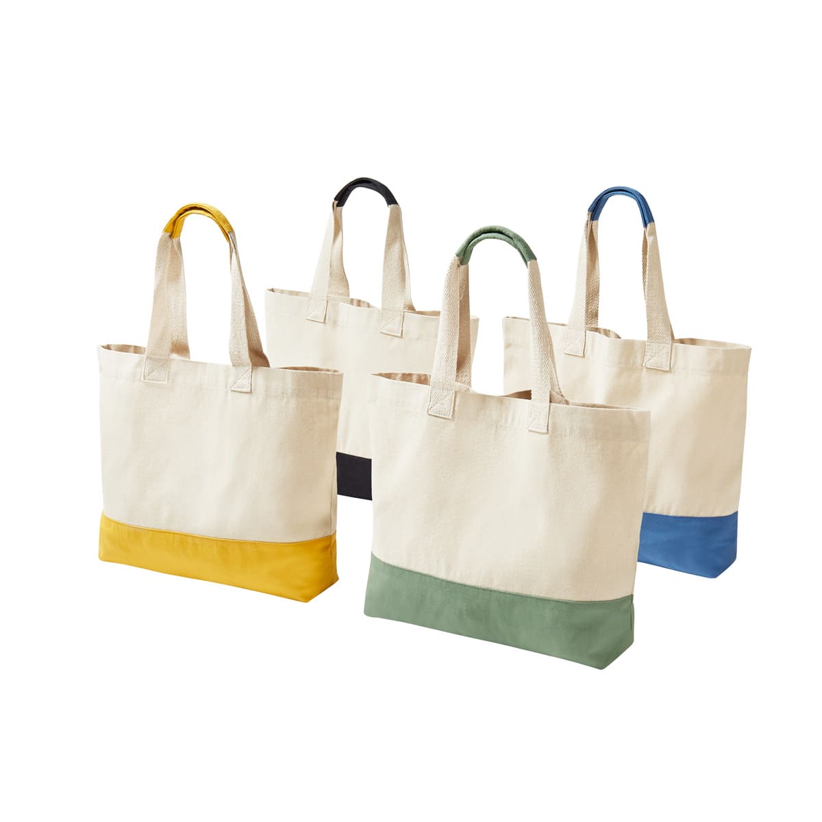 BOLSA NARDO SIN 605