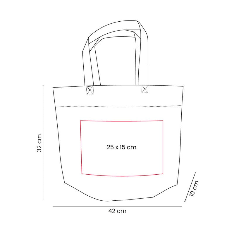 BOLSA KIVORA SIN 792