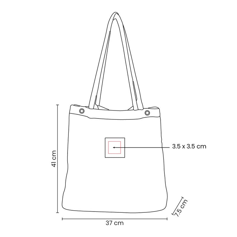 BOLSA MARELINE SIN 794