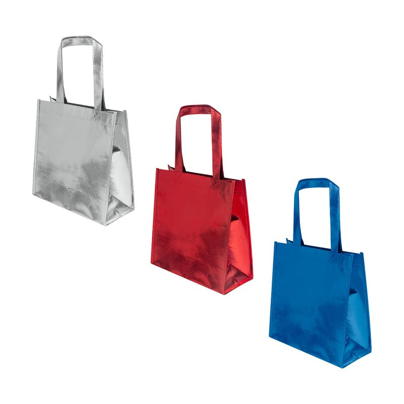 MINI BOLSA CARNAVALITA SIN 797