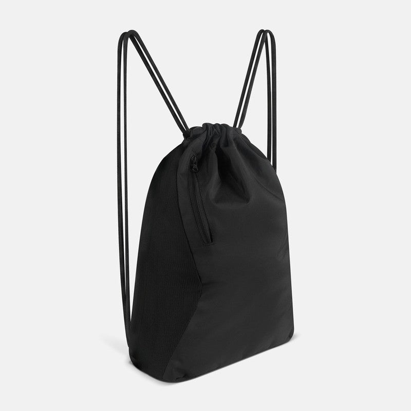 BOLSA-MOCHILA ASWAN SIN 813