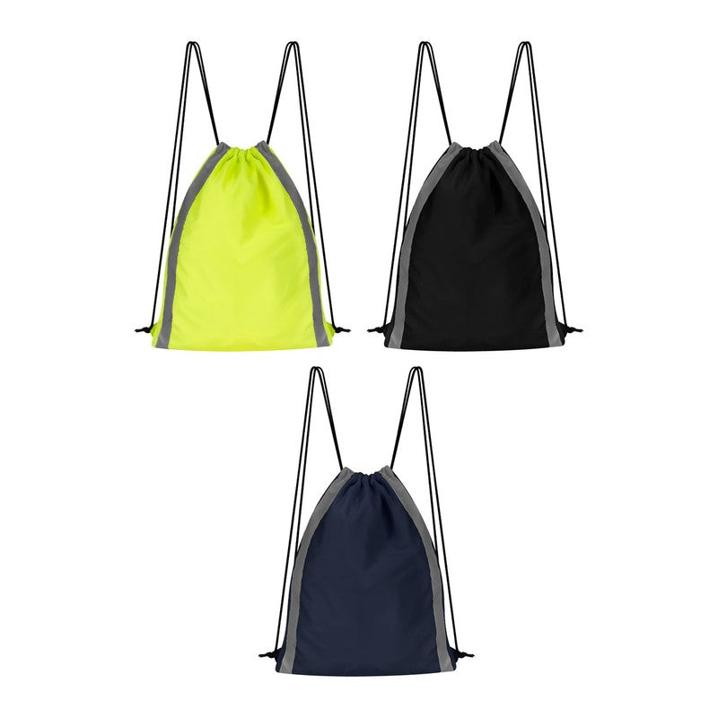 BOLSA-MOCHILA SHIRA SIN 814