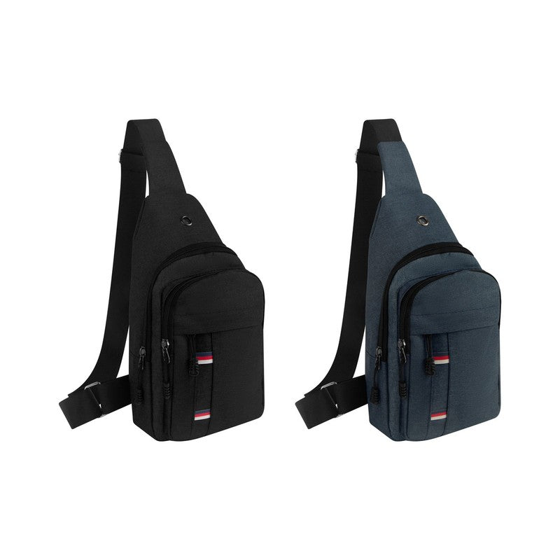 MOCHILA DE VIAJE ARKEN SIN 815