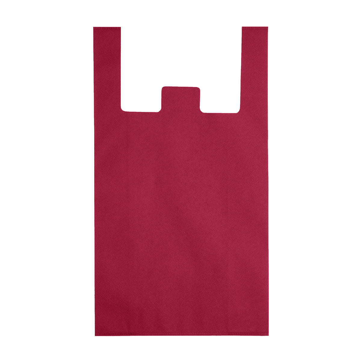TINTO