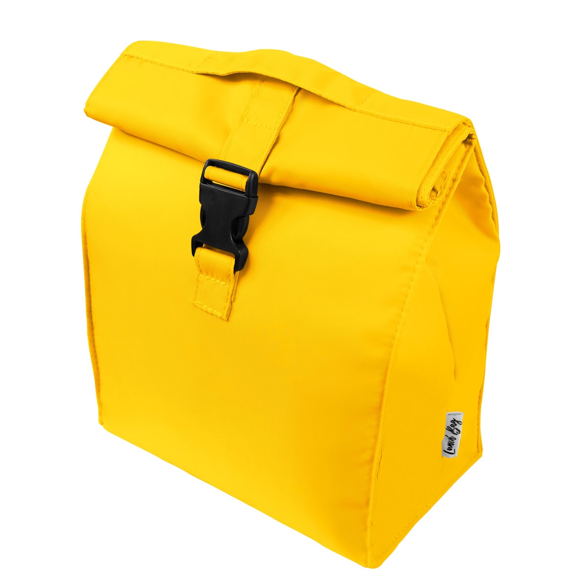 AMARILLO