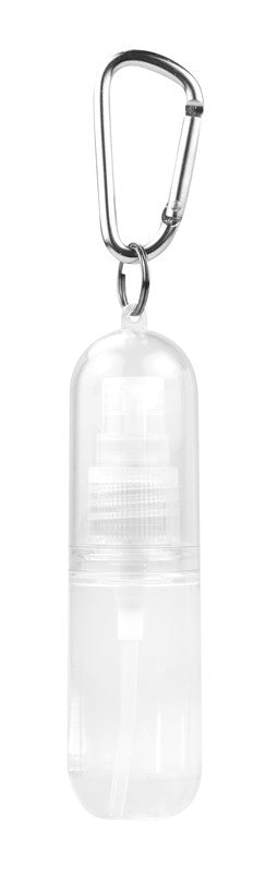 TRANSPARENTE