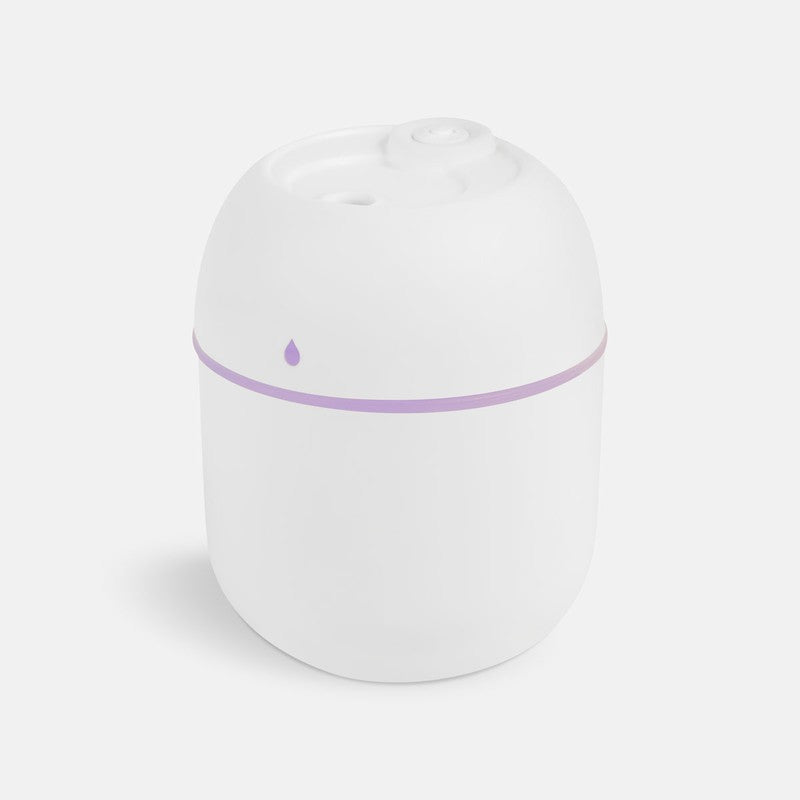 HUMIDIFICADOR ZEN SLD 075