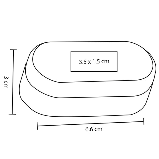 AUDIFONOS DIN SO 217
