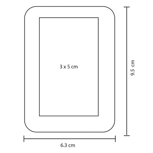 POWER CISCO SO 226