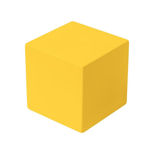 AMARILLO