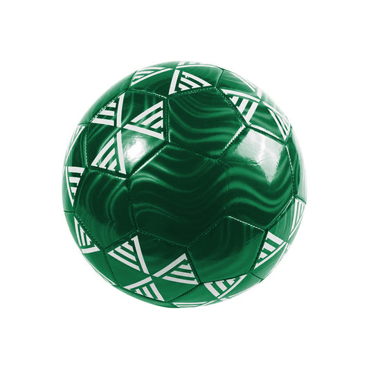 VERDE OSCURO