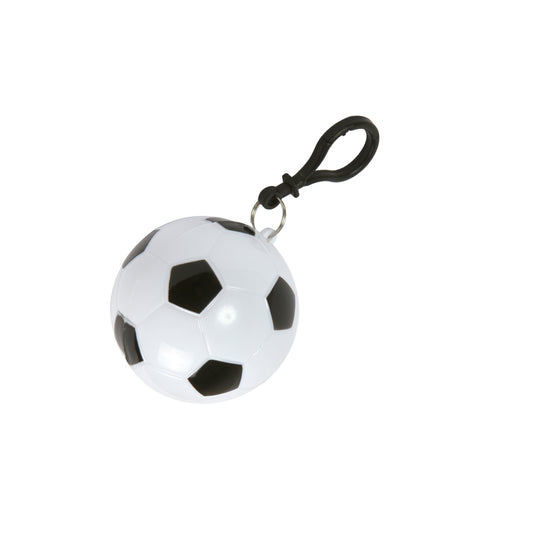 IMPERMEABLE CAMBRIDGE SP-008