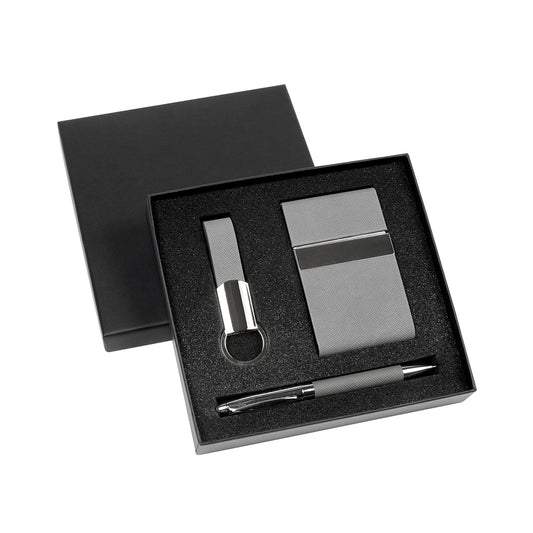 SET DE REGALO MARCHE ST-021