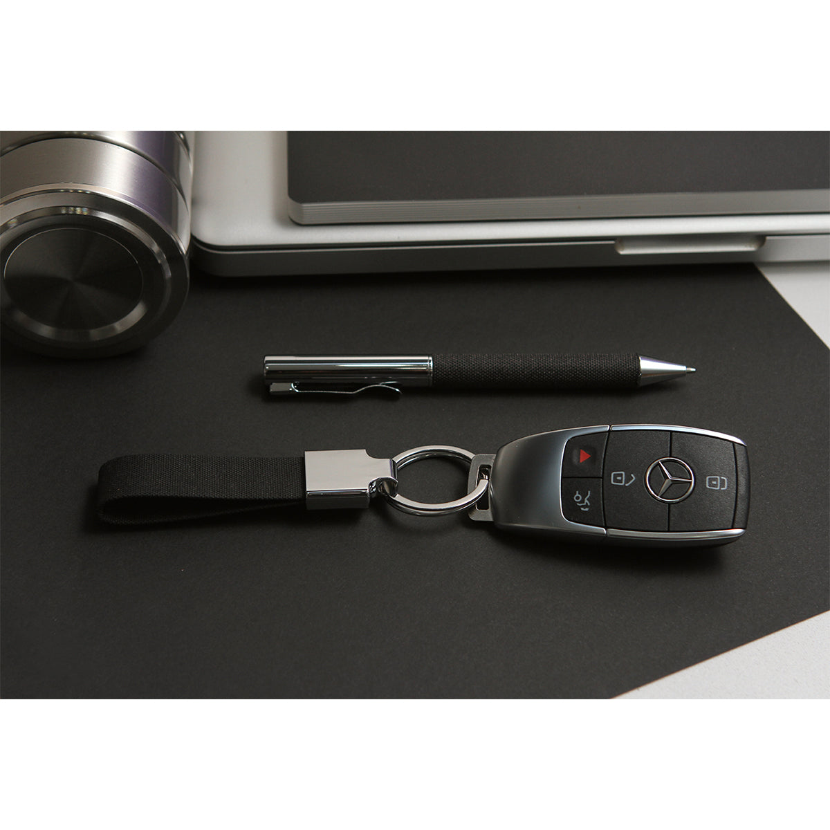 SET DE EJECUTIVO DE RPET LOUNGA ST-036