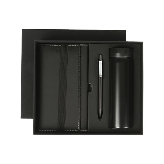 SET EJECUTIVO BOWER ST-047