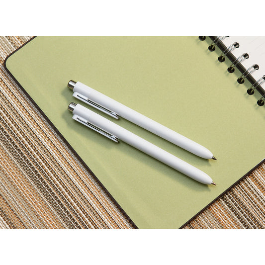 SET DE BOLÍGRAFOS NORWHICH ST-053