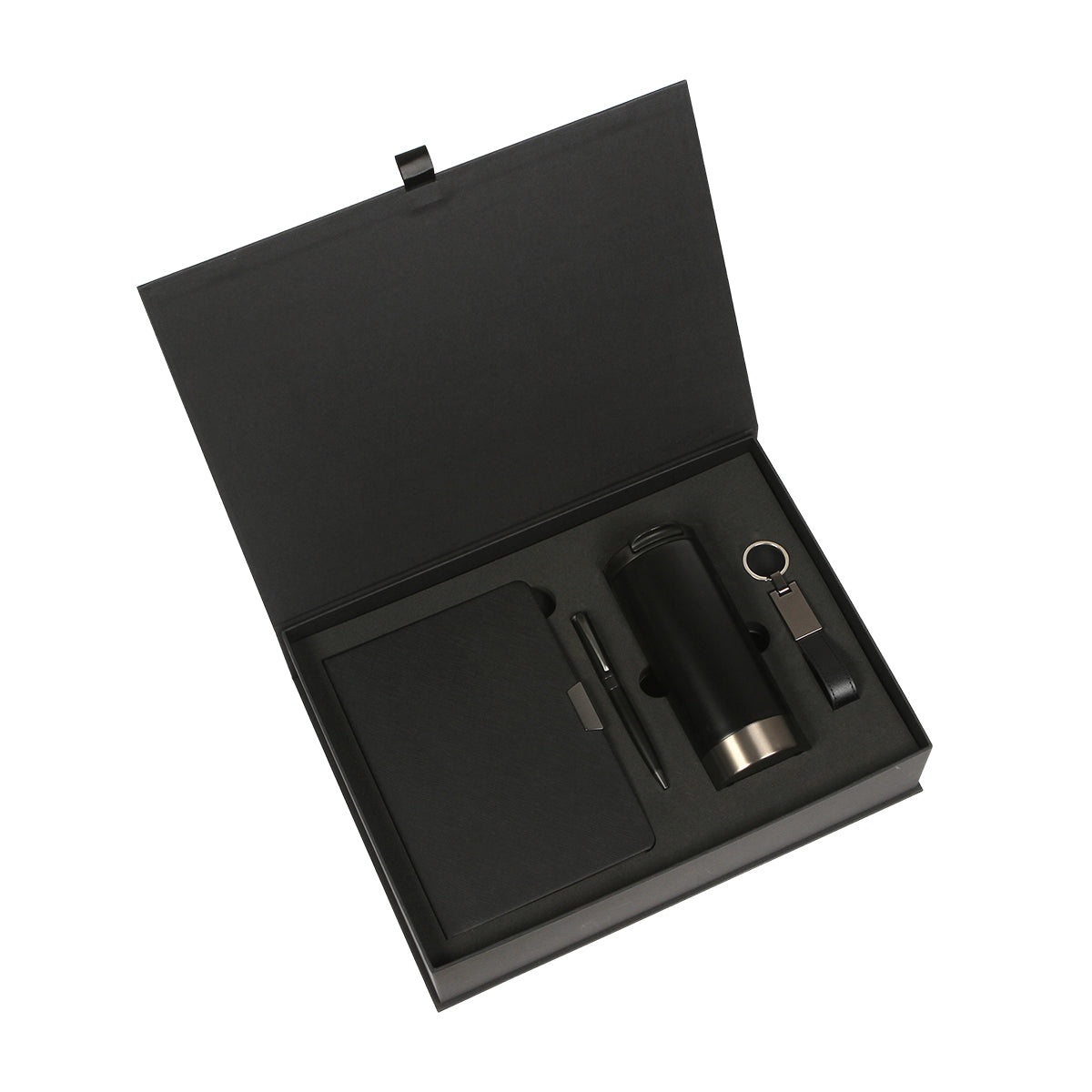 SET EJECUTIVO EREVÁN ST-057