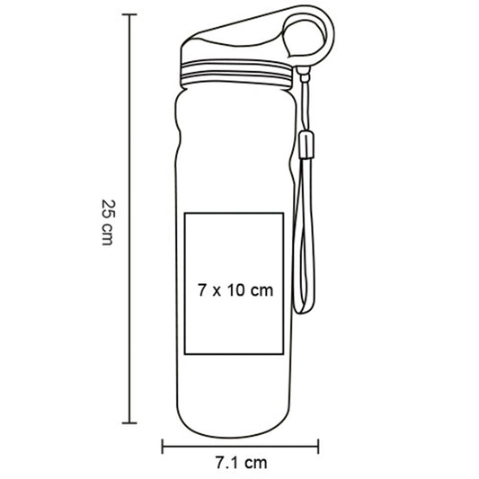 CILINDRO SHIRA T 368