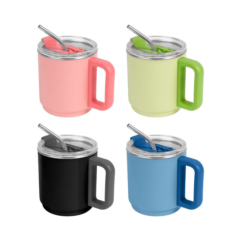 TAZA AMAN TAZ 081