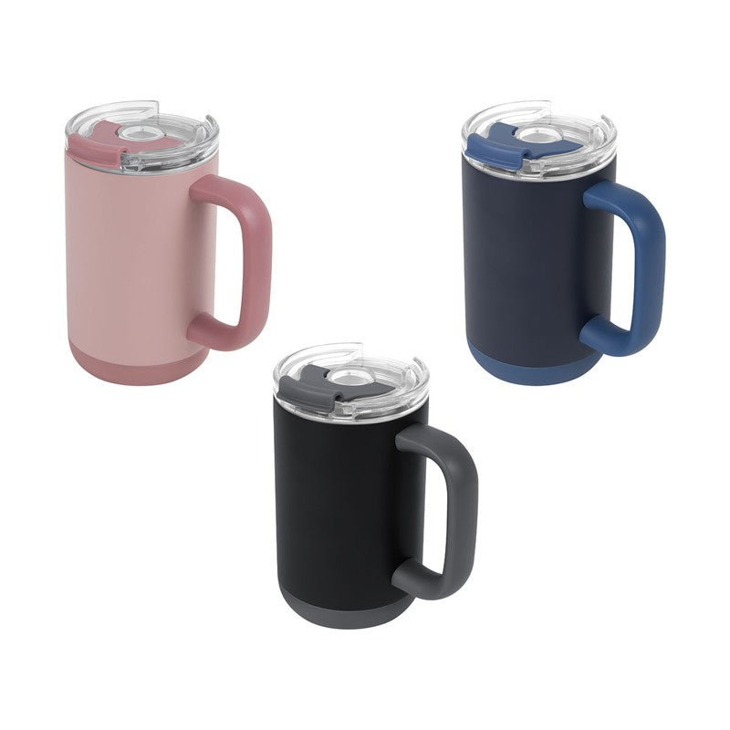 TAZA JUJUBE TAZ 084