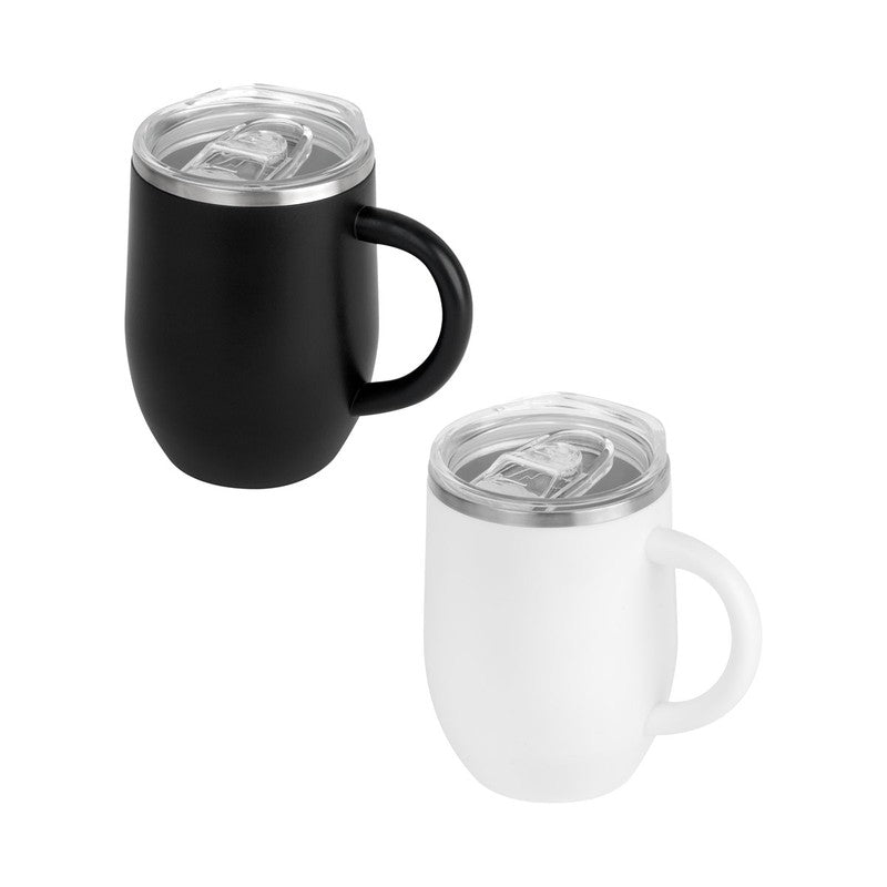 TAZA GIGI TAZ 085