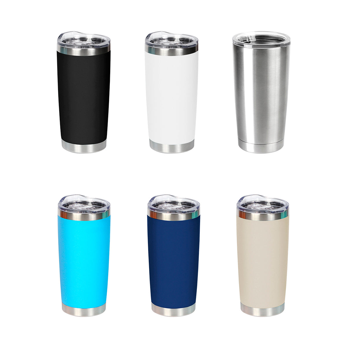 VASO QUEENS TE-052